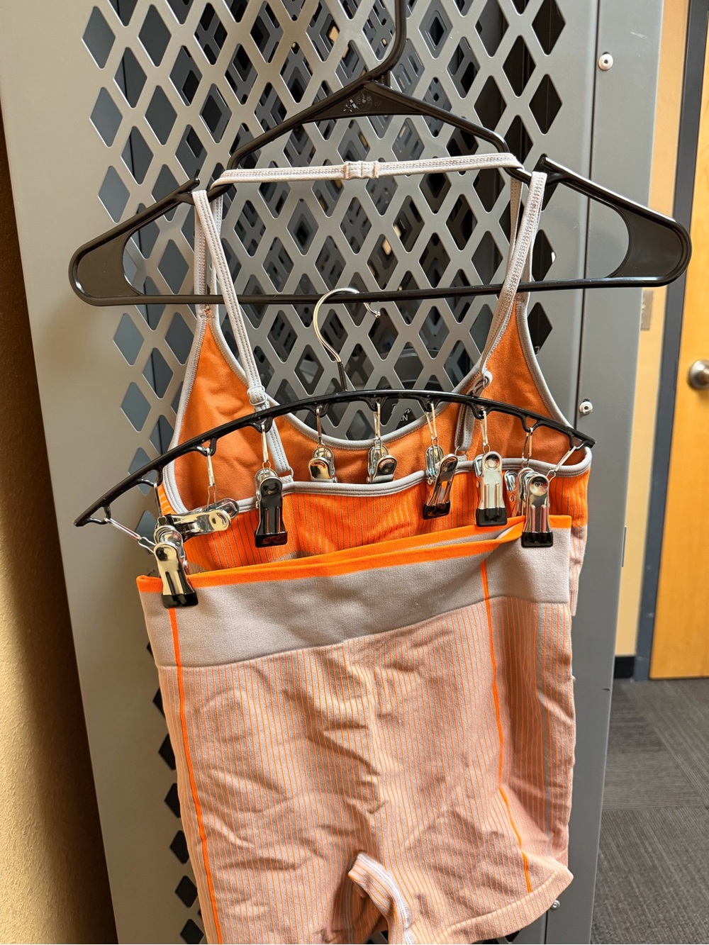 Workout Set - Picture 2 of 4